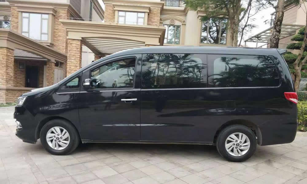 科尔沁右翼中旗专业遗体跨省运输，为您排忧解难